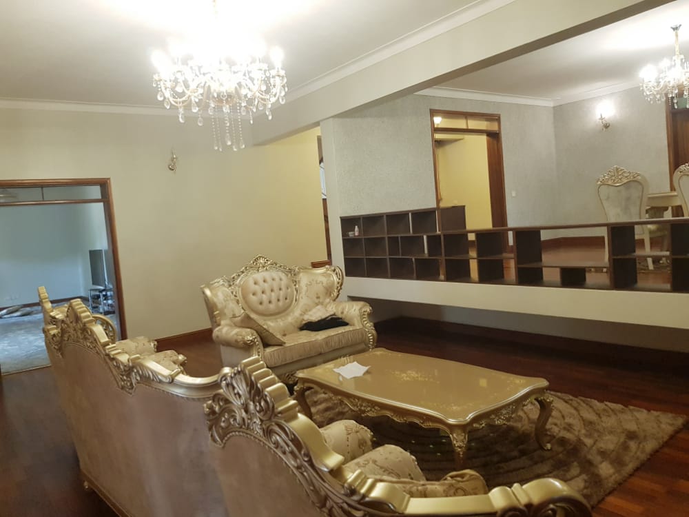 WhatsApp Image 2022-03-04 at 2.56.06 PM.jpeg